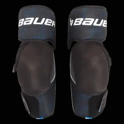 S24 Bauer X Elbow Pad 24/25, aikuisten kyynärsuoja - Kyynärsuojat - S24 Bauer X Elbow Pad 24/25, aikuisten kyynärsuoja