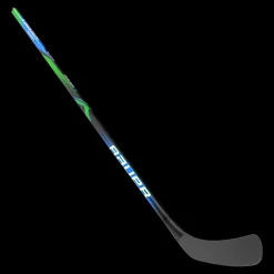 S23 Bauer X Series Grip Stick 23/24, nuorten jääkiekkomaila - Junioreiden Jääkiekkomailat - S23 Bauer X Series Grip Stick 23/24, nuorten jääkiekkomaila