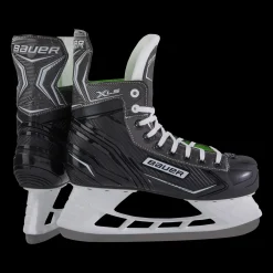 S21 Bauer X-Ls Skate - Int - 25/26 - Luistimet - S21 Bauer X-Ls Skate - Int - 25/26