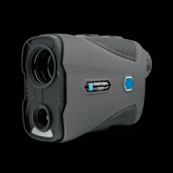 700S, golflaser - Golfkellot Ja Etäisyysmittarit - 700S, golflaser