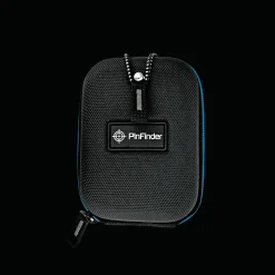 700S, golflaser - Golfkellot Ja Etäisyysmittarit - 700S, golflaser