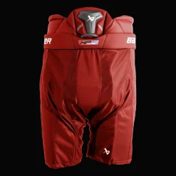 S24 HP Performance Pant 24/25, aikuisten jääkiekkohousut - Jääkiekkohousut - S24 HP Performance Pant 24/25, aikuisten jääkiekkohousut