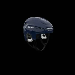 S23 Hyperlite 2 Helmet 23/24, jääkiekkokypärä, unisex - Jääkiekkokypärät - S23 Hyperlite 2 Helmet 23/24, jääkiekkokypärä, unisex