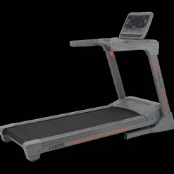 S Line 895 Treadmill, juoksumatto - Juoksumatot - S Line 895 Treadmill, juoksumatto
