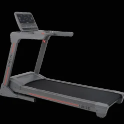 S Line 895 Treadmill, juoksumatto - Juoksumatot - S Line 895 Treadmill, juoksumatto
