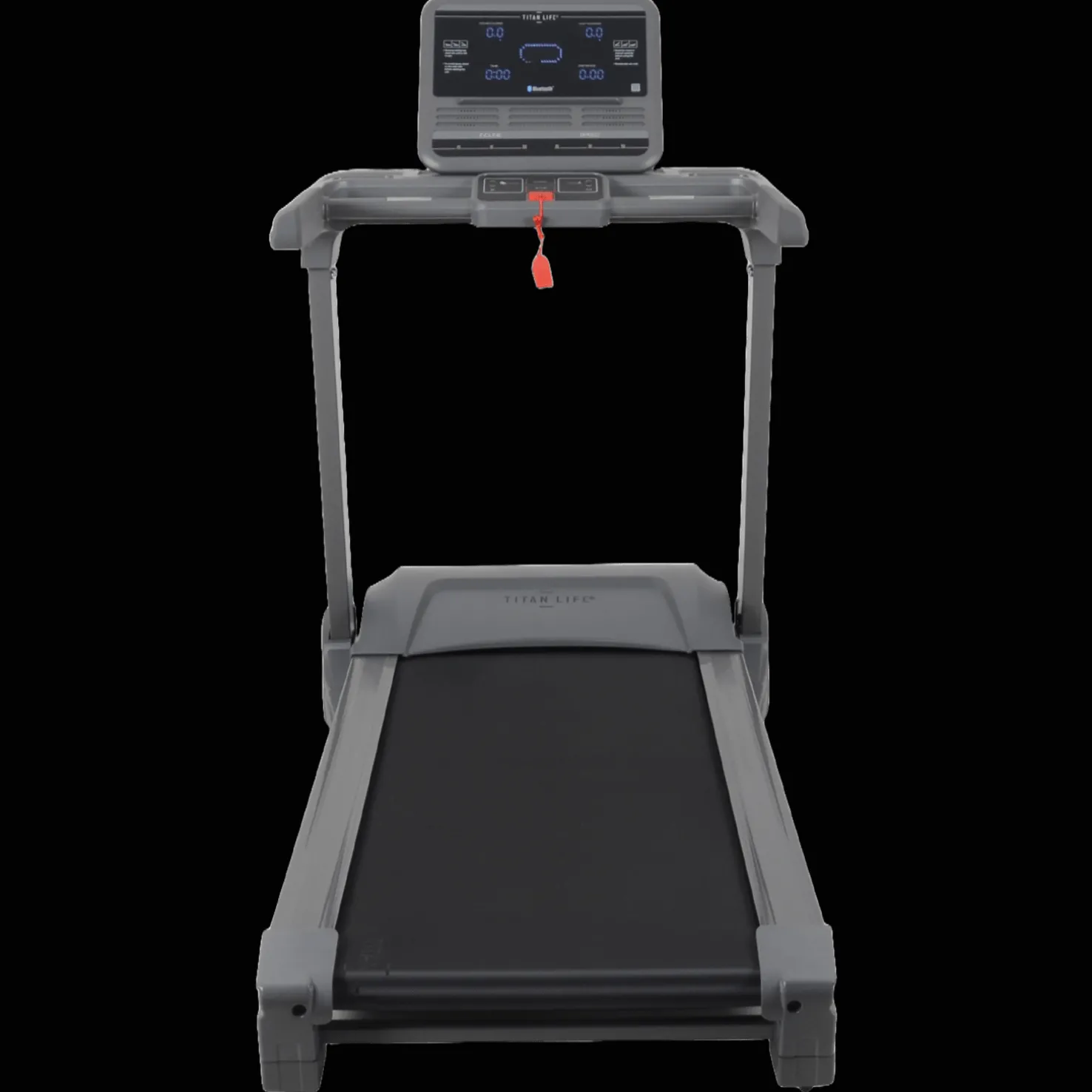 S Line 895 Treadmill, juoksumatto - Juoksumatot - S Line 895 Treadmill, juoksumatto