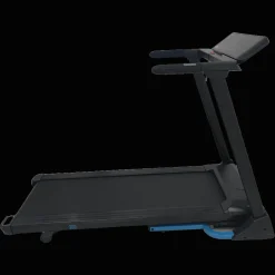 S Line 300 Treadmill, juoksumatto - Juoksumatot - S Line 300 Treadmill, juoksumatto