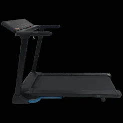 S Line 300 Treadmill, juoksumatto - Juoksumatot - S Line 300 Treadmill, juoksumatto