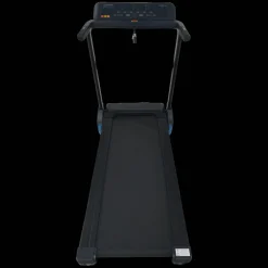 S Line 300 Treadmill, juoksumatto - Juoksumatot - S Line 300 Treadmill, juoksumatto