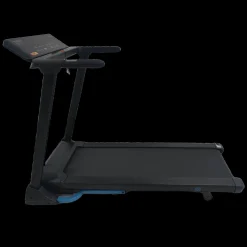 S Line 300 Treadmill, juoksumatto - Juoksumatot - S Line 300 Treadmill, juoksumatto
