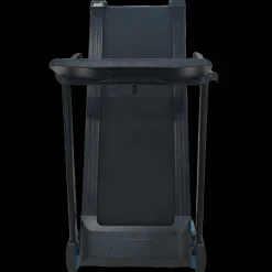 S Line 300 Treadmill, juoksumatto - Juoksumatot - S Line 300 Treadmill, juoksumatto