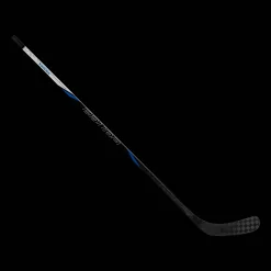 S24 Nexus League Grip Stick 24/25, aikuisten jääkiekkomaila - Aikuisten Jääkiekkomailat - S24 Nexus League Grip Stick 24/25, aikuisten jääkiekkomaila