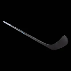 S24 Nexus Tracer Grip Stick 24/25, jääkiekkomaila, intermediate - Nuorten Jääkiekkomailat - S24 Nexus Tracer Grip Stick 24/25, jääkiekkomaila, intermediate