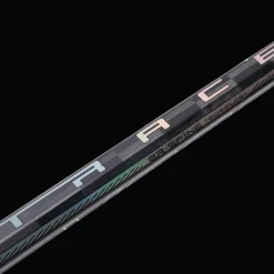 S24 Nexus Tracer Grip Stick 24/25, aikuisten jääkiekkomaila - Aikuisten Jääkiekkomailat - S24 Nexus Tracer Grip Stick 24/25, aikuisten jääkiekkomaila