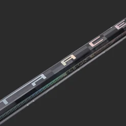 S24 Nexus Tracer Grip Stick 24/25, nuorten jääkiekkomaila - Junioreiden Jääkiekkomailat - S24 Nexus Tracer Grip Stick 24/25, nuorten jääkiekkomaila