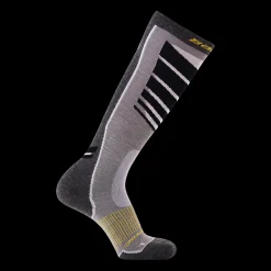 S21 PRO SUPREME TALL SOCK 21/22, aikuisten jääkiekkosukat - Alusasut Jääkiekkoon - S21 PRO SUPREME TALL SOCK 21/22, aikuisten jääkiekkosukat