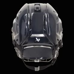 S24 Re-Akt 155-Helmet-Combo 24/25, aikuisten jääkiekkokypärä - Jääkiekkokypärät - S24 Re-Akt 155-Helmet-Combo 24/25, aikuisten jääkiekkokypärä