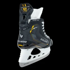 S22 Ss Supreme M5 Pro Skate - Sr 23/24, jääkiekkoluistimet aikuiset - Luistimet - S22 Ss Supreme M5 Pro Skate - Sr 23/24, jääkiekkoluistimet aikuiset