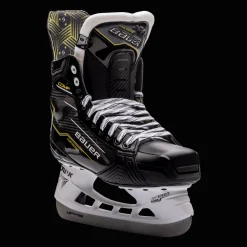 S24 Supreme Comp Skate 24/25, aikuisten jääkiekkoluistimet - Luistimet - S24 Supreme Comp Skate 24/25, aikuisten jääkiekkoluistimet