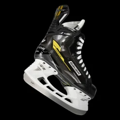 S22 Supreme Comp Skate Int 23/24, jääkiekkoluistimet keskitaso - Luistimet - S22 Supreme Comp Skate Int 23/24, jääkiekkoluistimet keskitaso