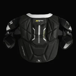S23 Supreme M5 Pro Shoulder Pad 23/24, nuorten hartiasuoja - Hartiasuojat - S23 Supreme M5 Pro Shoulder Pad 23/24, nuorten hartiasuoja