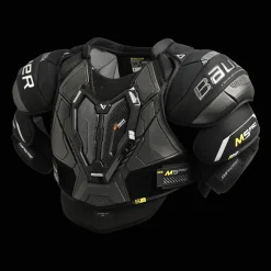 S23 Supreme M5 Pro Shoulder Pad 23/24, aikuisten hartiasuoja - Hartiasuojat - S23 Supreme M5 Pro Shoulder Pad 23/24, aikuisten hartiasuoja