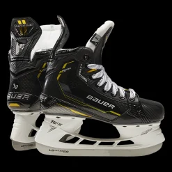 S22 Supreme M5 Pro Skate - Jr 23/24, jääkiekkoluistimet nuoret - Luistimet - S22 Supreme M5 Pro Skate - Jr 23/24, jääkiekkoluistimet nuoret