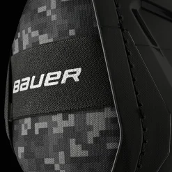 S23 Supreme M3 Shin Guard 23/24, aikuisten säärisuojat jääkiekkoon - Polvisuojat Jääkiekkoon - S23 Supreme M3 Shin Guard 23/24, aikuisten säärisuojat jääkiekkoon