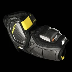 S23 Supreme Mach Elbow Pad 23/24, nuorten kyynärpääsuoja - Kyynärsuojat - S23 Supreme Mach Elbow Pad 23/24, nuorten kyynärpääsuoja