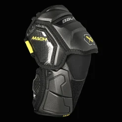 S23 Supreme Mach Elbow Pad 23/24, nuorten kyynärpääsuoja - Kyynärsuojat - S23 Supreme Mach Elbow Pad 23/24, nuorten kyynärpääsuoja