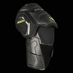S23 Supreme Mach Elbow Pad 23/24, aikuisten kyynärpääsuoja - Kyynärsuojat - S23 Supreme Mach Elbow Pad 23/24, aikuisten kyynärpääsuoja