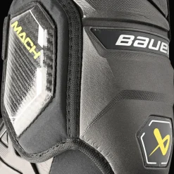 S23 Supreme Mach Elbow Pad 23/24, aikuisten kyynärpääsuoja - Kyynärsuojat - S23 Supreme Mach Elbow Pad 23/24, aikuisten kyynärpääsuoja