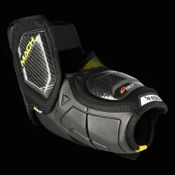 S23 Supreme Mach Elbow Pad 23/24, kyynärpääsuoja, intermediate - Kyynärsuojat - S23 Supreme Mach Elbow Pad 23/24, kyynärpääsuoja, intermediate