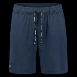 S24 Team Knit Short 24/25, aikuisten treenishortsit - T-Paidat Ja Shortsit Jääkiekkoon - S24 Team Knit Short 24/25, aikuisten treenishortsit