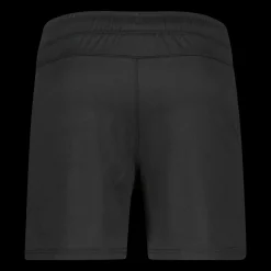 S24 Team Knit Short 24/25, aikuisten treenishortsit - T-Paidat Ja Shortsit Jääkiekkoon - S24 Team Knit Short 24/25, aikuisten treenishortsit