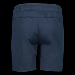 S24 Team Knit Short 24/25, lasten treenishortsit - T-Paidat Ja Shortsit Jääkiekkoon - S24 Team Knit Short 24/25, lasten treenishortsit