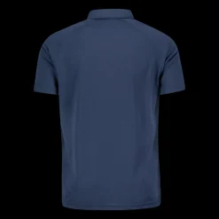 S24 Team Polo 24/25, aikuisten pikeepaita - T-Paidat Ja Shortsit Jääkiekkoon - S24 Team Polo 24/25, aikuisten pikeepaita