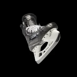 S22 Ti Supreme Mach Skate - Int 23/24, jääkiekkoluistimet unisex - Luistimet - S22 Ti Supreme Mach Skate - Int 23/24, jääkiekkoluistimet unisex