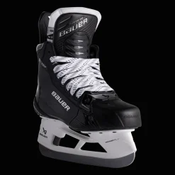 S24 Ti Supreme Shadow Skate 24/25, jääkiekkoluistimet, intermediate - Luistimet - S24 Ti Supreme Shadow Skate 24/25, jääkiekkoluistimet, intermediate