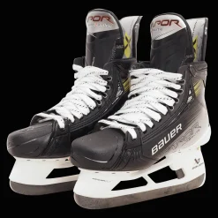 S23 Ti Vapor Hyperlite2 Skate 23/24, jääkiekkoluistimet, intermediate - Luistimet - S23 Ti Vapor Hyperlite2 Skate 23/24, jääkiekkoluistimet, intermediate