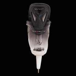 S23 Ti Vapor Hyperlite2 Skate 23/24, jääkiekkoluistimet, intermediate - Luistimet - S23 Ti Vapor Hyperlite2 Skate 23/24, jääkiekkoluistimet, intermediate