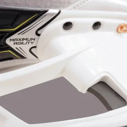 S23 Ti Vapor Hyperlite2 Skate 23/24, jääkiekkoluistimet, intermediate - Luistimet - S23 Ti Vapor Hyperlite2 Skate 23/24, jääkiekkoluistimet, intermediate