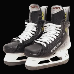 S23 Ti Vapor Hyperlite2 Skate 23/24, jääkiekkoluistimet, intermediate - Luistimet - S23 Ti Vapor Hyperlite2 Skate 23/24, jääkiekkoluistimet, intermediate
