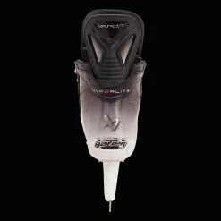 S23 Ti Vapor Hyperlite2 Skate 23/24, jääkiekkoluistimet, intermediate - Luistimet - S23 Ti Vapor Hyperlite2 Skate 23/24, jääkiekkoluistimet, intermediate
