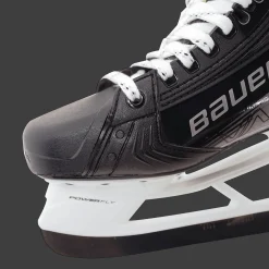 S23 Ti Vapor Hyperlite2 Skate 23/24, aikuisten jääkiekkoluistimet - Luistimet - S23 Ti Vapor Hyperlite2 Skate 23/24, aikuisten jääkiekkoluistimet