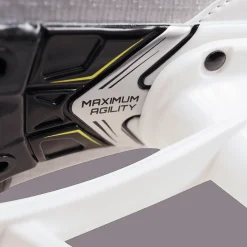 S23 Ti Vapor Hyperlite2 Skate 23/24, aikuisten jääkiekkoluistimet - Luistimet - S23 Ti Vapor Hyperlite2 Skate 23/24, aikuisten jääkiekkoluistimet