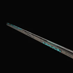 S24 Twitch Grip Stick 24/25, jääkiekkomaila, intermediate - Nuorten Jääkiekkomailat - S24 Twitch Grip Stick 24/25, jääkiekkomaila, intermediate