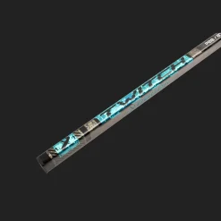 S24 Twitch Grip Stick 24/25, nuorten jääkiekkomaila - Junioreiden Jääkiekkomailat - S24 Twitch Grip Stick 24/25, nuorten jääkiekkomaila