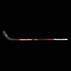 S23 Vapor Grip Stick 23/24, lasten jääkiekkomaila - Jääkiekkomailat - S23 Vapor Grip Stick 23/24, lasten jääkiekkomaila