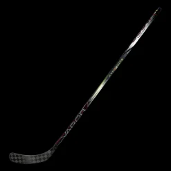 S23 Vapor Hyperlite2 Grip Stk 23/24, nuorten jääkiekkomaila - Jääkiekkomailat - S23 Vapor Hyperlite2 Grip Stk 23/24, nuorten jääkiekkomaila
